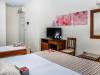 15_Potos_Hotel_triple_room2