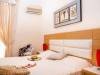 9_Potos_Hotel_double_room2