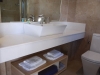 samothraki_beach_hotel_bathroom