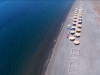 samothraki_beach_hotel_beach