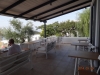 samothraki_beach_hotel_dining1