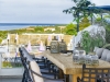 samothraki_beach_hotel_dining2