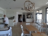 samothraki_beach_hotel_lunchroom