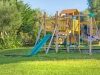 samothraki_beach_hotel_playground