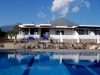 samothraki_beach_hotel_pool