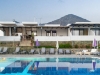 samothraki_beach_hotel_pool1