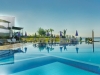 samothraki_beach_hotel_pool2