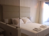 samothraki_beach_hotel_room