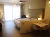 samothraki_beach_hotel_room1