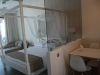 samothraki_beach_hotel_room2