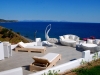 samothraki_beach_hotel_view1