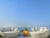 samothraki_beach_hotel_view4