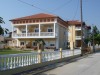 2-Villa-Yianna-13