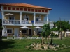 villa_yianna