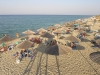 villa_yianna_beach