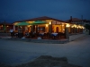 villa_yianna_restaurant