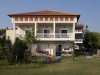 villa_yianna_view1