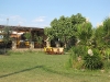 villa_yianna_view2