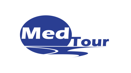 Medtour Upgrade